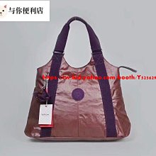 便宜生活館【香水】MONT BLANC 萬寶龍 LEGEN 傳奇經典男性淡香水100ml 空瓶 原裝公司貨空瓶(可超取) 歷史價格詳細信息