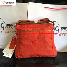 橘色多次性水陸兩用 LOMO 防水相機 膠卷底片傻瓜相機 超廣角 潛水相機 海邊浮潛水海灘衝浪游泳池 泡溫泉春納玩水必備 歷史價格詳細信息