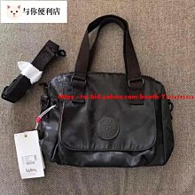 Kipling 霧面薰衣草紫色輕巧迷你後背包-MINI BACKPACK 歷史價格詳細信息