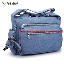 牛津布多功能旅遊雙肩包女2024新款時尚通勤背包高級質 歷史價格詳細信息