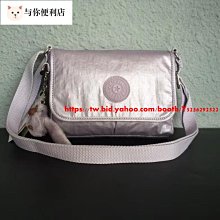 多用途雙肩包 多層斜背包 手提尼龍包女 手提斜背包 尼龍斜背包 貝殼包 手提包女 斜背包女 歷史價格詳細信息