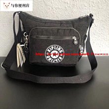 Kipling 猴子包 黑色凹凸紋 K70109 拉鍊手掛包 零錢包 長夾 手拿包 鈔票/零錢/卡包 輕便多夾層 防水 限量 歷史價格詳細信息