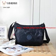 Kipling 霧面薰衣草紫色輕巧迷你後背包-MINI BACKPACK 歷史價格詳細信息