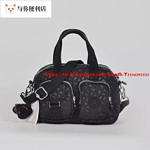 Kipling 猴子包 黑底千鳥格 電腦包 旅行 登山 多用拉鍊款輕量雙肩後背包 大款 限時優惠 防水 歷史價格詳細信息