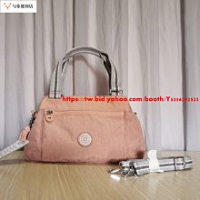 Kipling 猴子包 K15257 黃色拼 多夾層 拉鍊款 輕量 手提 肩背 斜背包 預購 歷史價格詳細信息