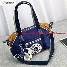 Kipling 猴子包 K01327 K14746 金屬銀灰 輕量肩背 手提 斜背多用包款  防水 數量有限-雙喜生活館 歷史價格詳細信息