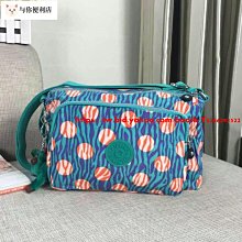 Kipling 猴子包 K12969 金屬金 輕量輕便多夾層 斜背肩背包 防水 限時優惠 歷史價格詳細信息
