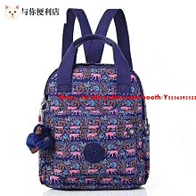 Kipling 猴子包 K12288 亞麻黑 輕量 輕便 多夾層 斜背 肩背包 預購 歷史價格詳細信息