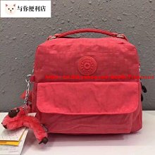 【橘生活】雙波段AM/FM 掌上型收音機 可調頻 接收清晰 數字顯示 附掛繩 歷史價格詳細信息