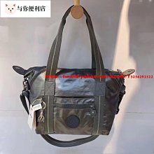 Kipling 猴子包 K01327 K14746 金屬銀灰 輕量肩背 手提 斜背多用包款  防水 數量有限-雙喜生活館 價格比較,價格查詢,歷史價格詳細信息