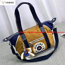 Kipling 猴子包 K01327 K14746 金屬銀灰 輕量肩背 手提 斜背多用包款  防水 數量有限-雙喜生活館 歷史價格詳細信息