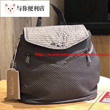 Kipling K13278 猴子包 黑色 防水輕量手提肩背斜背多用包 時尚簡約 多夾層 限時優惠 歷史價格詳細信息