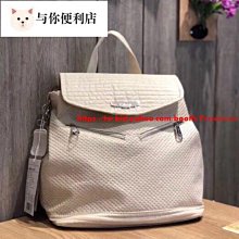 Kipling K13278 猴子包 黑色 防水輕量手提肩背斜背多用包 時尚簡約 多夾層 限時優惠 歷史價格詳細信息