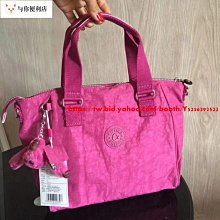 桃木猴子擺件木雕生肖猴擺件木雕木質猴屬猴小擺件玄關裝飾工藝品~閒雜鋪子 歷史價格詳細信息