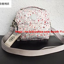 Kipling 猴子包 K2050/04472 金屬玫瑰金 休閒 斜背肩背側背手提後背多用小款包 限時優惠 歷史價格詳細信息
