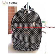 Kipling 猴子包 K15016 宇宙紋 拉鍊款多用輕量雙肩後背包 防水 歷史價格詳細信息