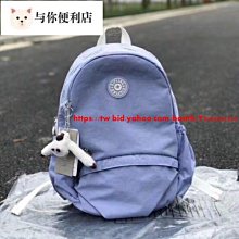 【雙喜】防水批土（250公克裝）(填縫材料) 歷史價格詳細信息