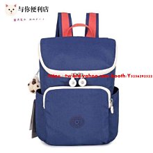 【橘生活】雙波段AM/FM 掌上型收音機 可調頻 接收清晰 數字顯示 附掛繩 歷史價格詳細信息