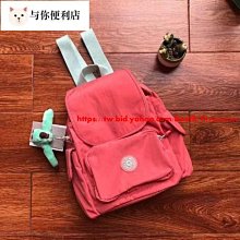 【橘生活】雙波段AM/FM 掌上型收音機 可調頻 接收清晰 數字顯示 附掛繩 歷史價格詳細信息