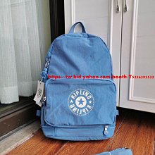 多用途雙肩包 多層斜背包 手提尼龍包女 手提斜背包 尼龍斜背包 貝殼包 手提包女 斜背包女 歷史價格詳細信息