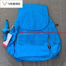 【雙喜】防水批土（250公克裝）(填縫材料) 歷史價格詳細信息