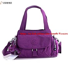 多用途雙肩包 多層斜背包 手提尼龍包女 手提斜背包 尼龍斜背包 貝殼包 手提包女 斜背包女 歷史價格詳細信息