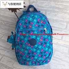 湖北猴面龍十文，版別雖然普通但是難度相當大，這枚三全深打極美27267 歷史價格詳細信息