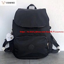 Kipling 猴子包 黑色凹凸紋 K70109 拉鍊手掛包 零錢包 長夾 手拿包 鈔票/零錢/卡包 輕便多夾層 防水 限量 歷史價格詳細信息