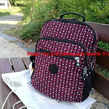 幾何 電傘吊燈 特殊 淺芥末色  . 徑約 18 含布線長約 97 . 有複數可選購 歷史價格詳細信息