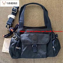 多用途雙肩包 多層斜背包 手提尼龍包女 手提斜背包 尼龍斜背包 貝殼包 手提包女 斜背包女 歷史價格詳細信息