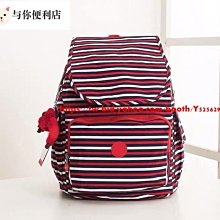 【雙喜】防水批土（250公克裝）(填縫材料) 歷史價格詳細信息