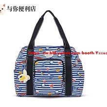 輕旅行條紋免洗船襪 彩色 F 船型  【大潤發】 歷史價格詳細信息
