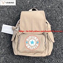 蓋拉喜芳香集聚供香蓋拉喜芳香集聚香一號藏香家用室內供佛線香 歷史價格詳細信息