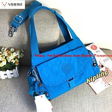 多用途雙肩包 多層斜背包 手提尼龍包女 手提斜背包 尼龍斜背包 貝殼包 手提包女 斜背包女 歷史價格詳細信息