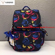 歡樂後庭SPA-深穴後庭清洗器(5噴水孔) 歷史價格詳細信息