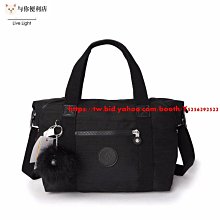 Kipling 猴子包 K13848 綠色 可變形輕量肩背手提斜背多用包 限時優惠 歷史價格詳細信息