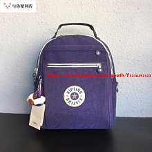 【藍躍】挪威全天然鮭魚油300ml 寵物魚油(犬貓適用 挪威進口純天然鮭魚油) 歷史價格詳細信息