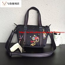 Kipling 猴子包 K15410 金屬銀 可變形 輕量肩背 手提 斜背多用包款 小號  防水 數量有限-雙喜生活館 歷史價格詳細信息