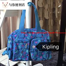 湖北猴面龍十文，版別雖然普通但是難度相當大，這枚三全深打極美27267 歷史價格詳細信息