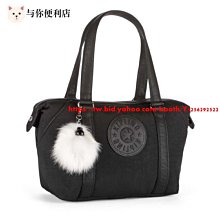 BPC-2外國音樂家郵票本票冊2010-19外國音樂家大本冊 保真正品【滿300出貨】 歷史價格詳細信息