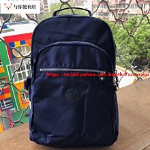 Kipling 猴子包 質感黑 玫瑰金 K12632 玫瑰金拉鍊 多夾層斜背肩背包 兩側有拉鍊口袋 輕量 防水 限量 歷史價格詳細信息