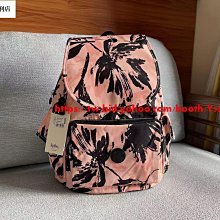 Kipling 猴子包 K12147 雅緻灰 多用輕量雙肩後背包 中型 旅行 防水 限時優惠 歷史價格詳細信息