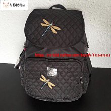 Kipling 猴子包 K12811 牛仔灰 多用輕量雙肩後背包 中號 防水-雙喜生活館 歷史價格詳細信息