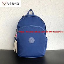 肩背包 拉鍊收納包包 側背包 女用波士頓包 手提斜背包 斜跨包 斜背包 時尚百搭小眾包包 MODI韓國復古皮革手提包熱銷 歷史價格詳細信息