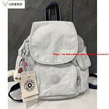 現貨 多夾層側拎筆記型電腦內膽包13/14吋通用筆電包Macbook保護套手提電腦收納袋手提包公事包平板保護套 歷史價格詳細信息