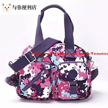 桃桃喜事手工美甲穿戴甲新年戰甲粉貓眼醒獅招財聚福顯白光療美甲 美甲貼片 指甲貼片 美甲片 穿戴甲 指甲貼 美甲貼 NK064 歷史價格詳細信息
