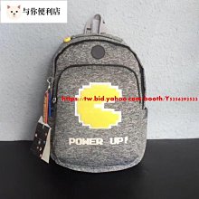 Kipling 猴子包 灰色粉彩 K2050/04472  休閒 斜背肩背側背手提後背多用小款包-雙喜生活館 歷史價格詳細信息