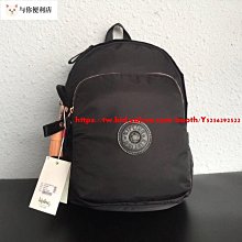 大容量雙肩後背包 男款 防水 運動籃球健身背包 旅行登山包 歷史價格詳細信息