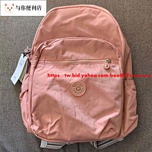 【橘生活】雙波段AM/FM 掌上型收音機 可調頻 接收清晰 數字顯示 附掛繩 歷史價格詳細信息