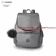 Kipling 猴子包 金屬銀 K12582 mini 手機包 隨身包 斜背包 護照 旅行 輕便 輕量 多夾層 多功能 防水 限時優惠 歷史價格詳細信息
